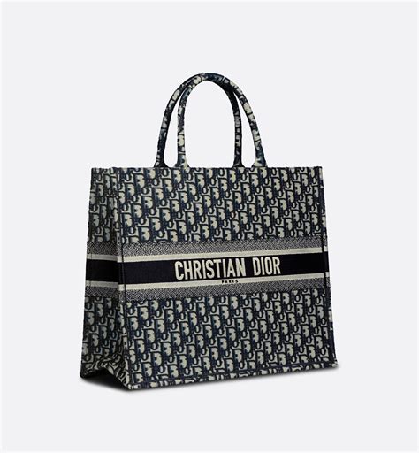 dior notebook price|christian Dior notebook tote.